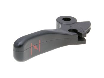 choke lever for Rieju MRT, MRX, SMX, Spike, Tango 50