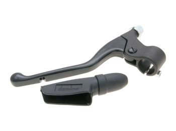 clutch lever fitting for Gilera H@k, GSM, Zulu, Beta RR