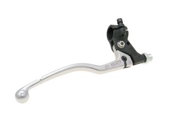 clutch lever fitting for Aprilia RS 50 1999-2005