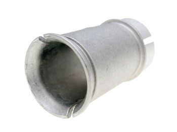 intake manifold bushing for 16-10, 16-16 carburetor for Vespa 50, 90, 125 Nuova