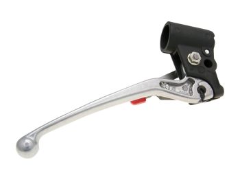 brake lever fitting left-hand for Piaggio Liberty