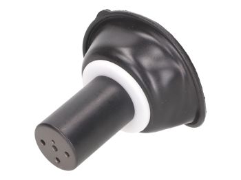 carburetor diaphragm round slide for Aprilia Leonardo 125, Leonardo ST 125
