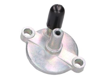 carburetor repair kit for Puch MS 50, MV 50, DS 50 w/ Bing SSE carb