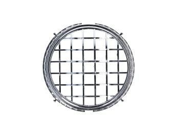 headlight grill for Simson S50, S51, S70