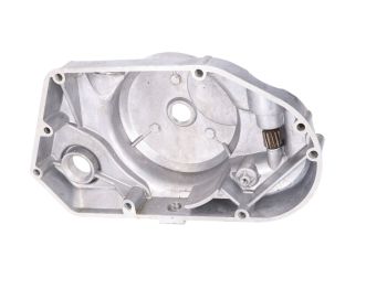 M541 / M741 engine clutch cover for Simson S51, S70, S53, S83