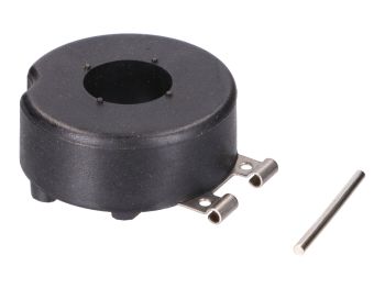 carburetor float 19/20mm for Kreidler, Zündapp