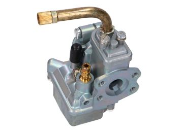 carburetor 10mm (85/10) for Sachs, Hercules, Prima 2 3 4 5, GT 504, 505 = IP41106