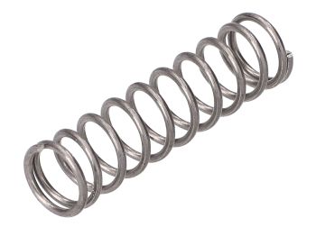 mixture adjusting screw spring for 16N3 carburetor for Simson S50, S51, S53, S70, S83, SR50, SR80, KR51/2