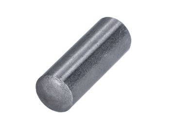 crankcase dowel pin 6x16mm for Simson S51, S53, S70, S83, SR50, SR80, KR51/2, M531, M541, M741