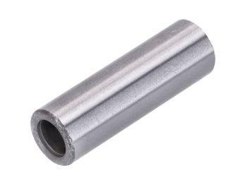 piston pin 12x7x38mm for Simson S51, S53, S70, S83, SR50, SR80, KR51/2, M531, M541, M741