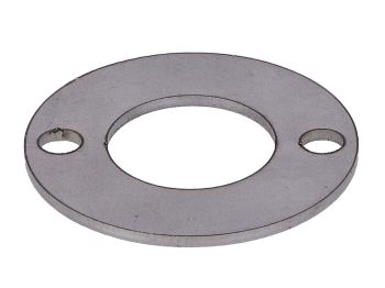 kickstart shaft spacer washer 16x32x1.3mm for Simson S50