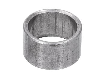 3-speed 22 tooth fixed gear wheel spacer bushing for Simson S51, S53, S70, S83, SR50, SR80, KR51/2, M531, M541, M741