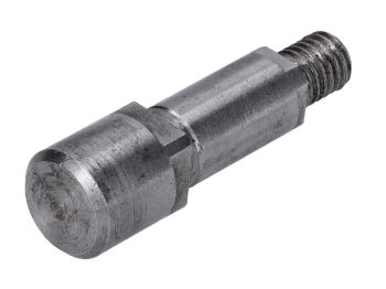 gear shift shaft for Simson S50, SR4-1, SR4-2, SR4-3, SR4-4 KR50/1, Schwalbe, Star, Sperber, Spatz, Habicht