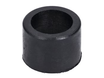 clutch lever bushing for Simson S50, SR4-1, SR4-2, SR4-3, SR4-4 KR50/1, KR51/1 Schwalbe, Star, Sperber, Spatz, Habicht