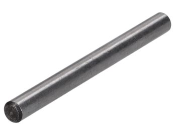clutch push rod 5x57.1mm for Simson S50, SR4-1, SR4-2, SR4-3, SR4-4 KR50/1, KR51/1 Schwalbe, Star, Sperber, Spatz, Habicht