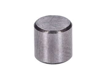 clutch push rod cylinder roller 5x5mm for Simson S50, KR51/1