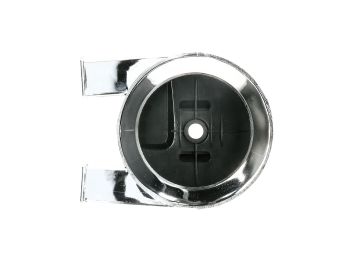 chain case w/ cover for Simson S50, S51, S53, S70, S83, KR51/1, KR51/2, SR4-1 Spatz, SR4-2 Star, SR4-3 Sperber, SR4-4 Habicht