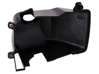 cylinder cover for Peugeot horizontal AC, Vivacity 3, Speedfight 3