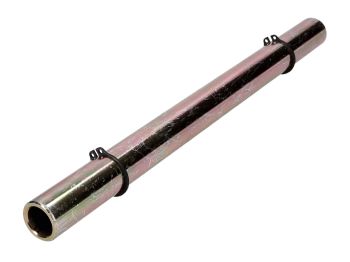 engine mount spacer tube for Minarelli horizontal