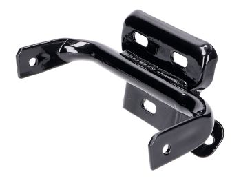 rear luggage rack mounting bracket for Simson S50, S51, S70