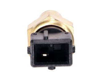 coolant circulation temperature sensor for Peugeot Speedfight 1, 2