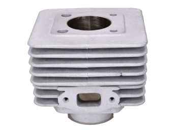 cylinder kit swiing 39mm tuning for Zündapp Bergsteiger (type 247)