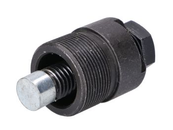 flywheel puller M27x1.25 right-hand external thread for Simson S50, S51, S53, S70, S83, KR51