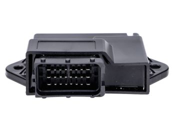 CDI unit unrestricted for Minarelli AM6 Euro4/5 2018-