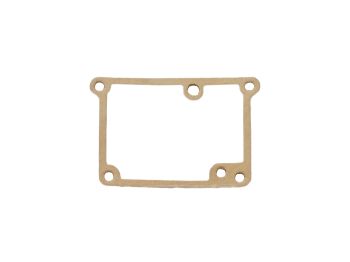 carburetor float bowl gasket for Mikuni carburetor 20-24mm