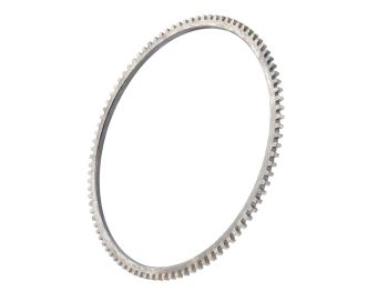 E-Start Gear Ring flywheel SIP for Vespa PX80-200 E Lusso, ´98, MY, Cosa
