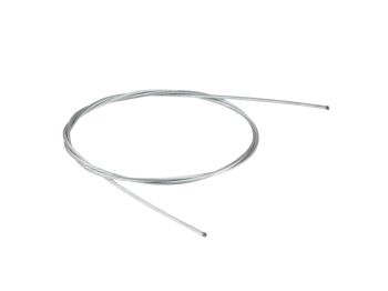 Cable brake rear SIP Performance for Vespa 125 V1-15, V30-33, VM, VN, 150 VL, VB1, Hoffmann
