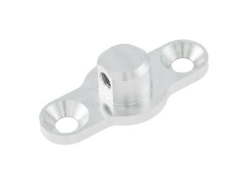 Counter Bearing Clutch Cable SIP BFA engine, rear for Vespa 125 VNA-TS, 150 VBA-Super, 160 GS, 180 SS, Rally, PX, PE, Lusso, T5