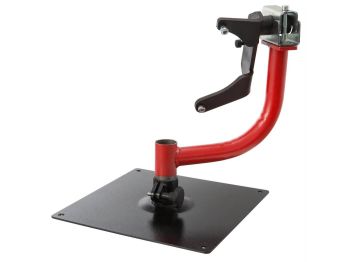 Engine Mounting Stand SERIE PRO, Advanced for PIAGGIO CIAO, SI, Bravo, Superbravo, Grillo, Boss