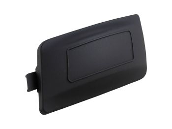 Cover vario cover SIP for Vespa Primavera, Sprint, GTS, GTS Super 125-150cc 4T AC, LC iGet