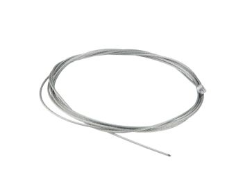 Cable throttle SIP Performance for Vespa 125 V1-15, V30-33, VM, VN, 150 VL, VB1, Hoffmann