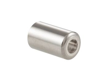 End Cap SIP Performance for cable sleeve Ø 3,8mm/7,1mm/7,7 mm