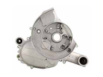 Crankcase SIP for Vespa 50-125, PV, ET3, PK50-125, S 1°