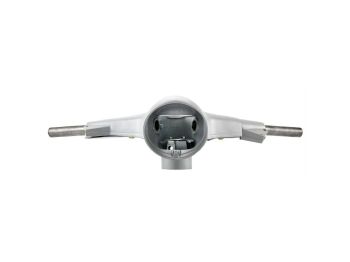 Handlebar SERIE PRO for Vespa 125 PV, Super