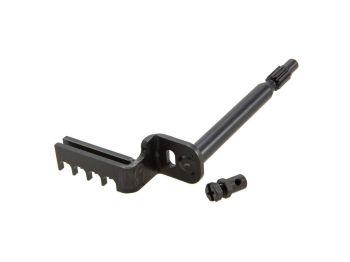 Clutch Lever SIP for Vespa PK50 XL FL, HP, XL2, PK125 N, XL2