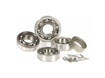 Bearing Set engine SIP for Vespa T5