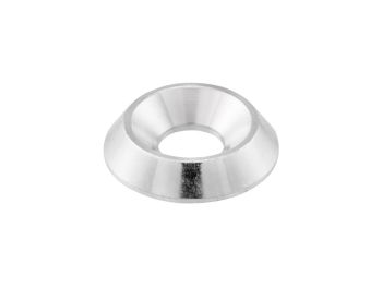 Collar stator plate Ø 5,3x14 mm, VAPE for Vespa T5