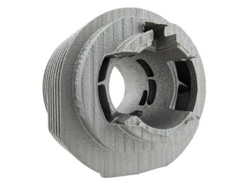 Racing Cylinder SIP BFA 225 cc Blank