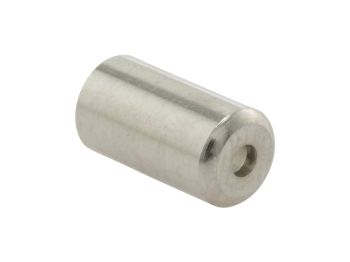 End Cap SIP Performance for cable sleeve Ø 2,0mm/5,4mm/6,0 mm