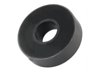 Bearing Dummy crankshaft flywheel side SIP 20,1x46,9x14 mm for Vespa 50 2°, N, L, R, S 2°, Special, SR, SS, PK50, S, SS, XL, XL2, Ape 50
