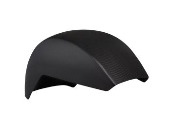 Mudguard SIP EVO II for Vespa PX80-200, PE, Lusso, ´98, MY, T5