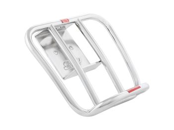 Luggage Carrier rear SIP 70s for Vespa GTS, GTS Super HPE 125-300 (´19-)
