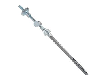 Cable brake front SIP Performance for Vespa PK50-80 S, Lusso, PX80-200, PE, Lusso, T5