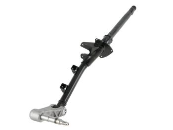 Conversion Steering Column SIP, PIAGGIO ZIP SP