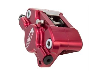 Brake Calliper SIP front for Vespa LX, LXV, S, 50-150, 125 Primavera 3V (Vietnam Modell)