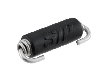 Exhaust Spring SIP